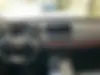 فونیکس،  تیگو 7 پرو