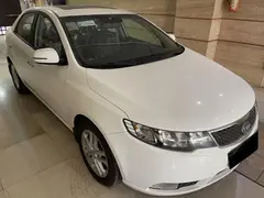 کیا، سراتو (مونتاژ)