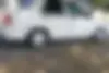 پراید  132