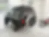نیسان، پاترول دو در