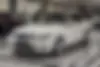 بنز  کلاس C