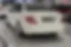 بنز  کلاس C