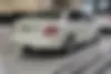 بنز  کلاس C