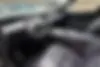 اوتار،  07
