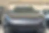 اوتار،  07