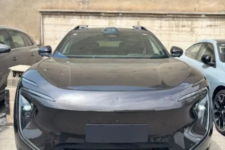 اوتار 07