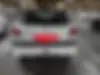 پژو، 206