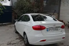 جک، جی 4