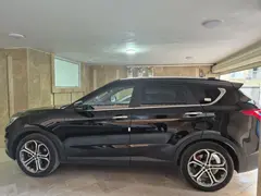 فیدلیتی، پرایم