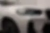 ب ام و،  iX3