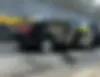 هوندا، آکورد