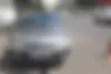 پژو، پارس