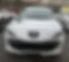 پژو، 207