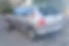 فولکس،  گل