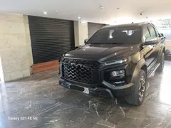 کی ام سی، T9