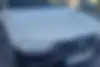 آریسان، 2