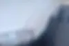 آریسان  2