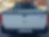آریسان  2