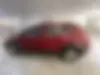 دانگ فنگ  H30 کراس