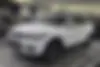 هن تنگ  X7 (مونتاژ)