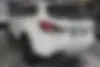 هن تنگ  X7 (مونتاژ)