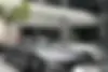 ب ام و،  Z4