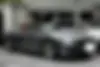 ب ام و،  Z4