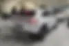 هوندا،  HR-V eHEV