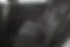 هوندا،  HR-V eHEV