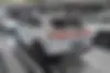 هوندا،  HR-V eHEV