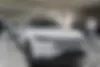 هوندا،  HR-V eHEV