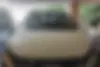 ام وی ام  X33 کراس