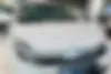 کی ام سی  ایگل