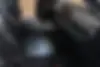 ام وی ام،  X77