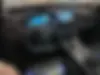 ام وی ام،  X77