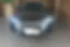 ام وی ام،  X77