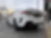 ب ام و  سری 2 گرن کوپه