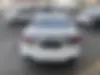 ب ام و  سری 2 گرن کوپه