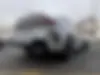 ب ام و  سری 2 گرن کوپه