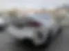 ب ام و  سری 2 گرن کوپه