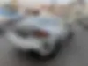 ب ام و  سری 2 گرن کوپه