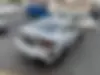 ب ام و  سری 2 گرن کوپه