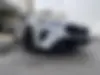 ب ام و  سری 2 گرن کوپه