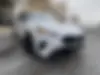 ب ام و  سری 2 گرن کوپه