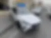 ب ام و  سری 2 گرن کوپه