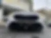 ب ام و  سری 2 گرن کوپه