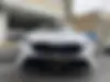 ب ام و  سری 2 گرن کوپه