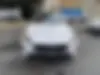 ب ام و  سری 2 گرن کوپه