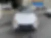 ب ام و  سری 2 گرن کوپه