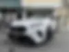 ب ام و  سری 2 گرن کوپه